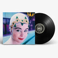 Blur - Leisure LP