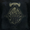 Whiskey Myers - Early Morning Shakes - 2xLP