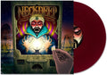 Neck Deep - Wishful Thinking LP (Purple)