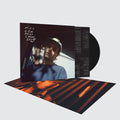 Mac Demarco - Salad Days LP