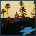 Eagles - Hotel California - LP (180g)