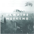 Vampire Weekend - Modern Vampires - LP