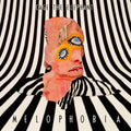 Cage The Elephant - Melophobia - LP
