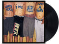 NOFX - White Trash, Two Heebs and a Bean - LP