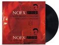 NOFX - Ribbed - LP