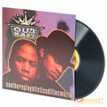 Outkast - Southernplayalisticadillacmusik LP