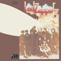 Led Zeppelin - II - LP (180g)