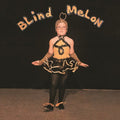 Blind Melon - S/T - LP (Music On Vinyl Import)