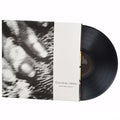 Cocteau Twins - Blue Bell Knoll - LP