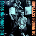 Bouncing Souls - Hopeless Romantic LP