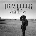 Chris Stapelton - Traveller - 2xLP