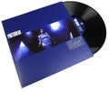 Portishead - Dummy - LP