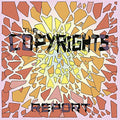 Copyrights - Report LP