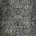 Turnpike Troubadours - S/T - LP