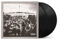 Kendrick Lamar - To Pimp A Butterfly 2xLP