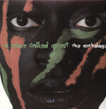 A Tribe Called Quest - Anthology LP