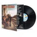 Lynyrd Skynyrd - Pronounced 'Leh-Nerd Skin-Nerd' - LP