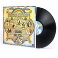 Lynyrd Skynyrd - Second Helping - LP