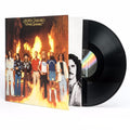 Lynyrd Skynryd - Street Survivors - LP (180g)