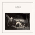 Joy Division - Closer - LP (180g)