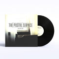 Postal Service - Give Up - LP