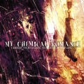 My Chemical Romance - I Brought You Bullets, You Brought Me Your Love - LP