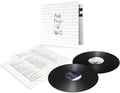 Pink Floyd - The Wall - 2xLP (180g Remastered)