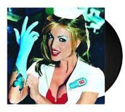 Blink 182 - Enema Of The State - LP