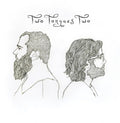 Two Tongues - Two - LP