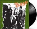 The Clash - S/T - LP (180g Import)