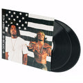 Outkast - Stankonia 2xLP