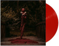 Bad Omens - S/T - LP (Red)