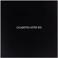 Cigarettes After Sex - S/T LP