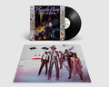 Prince - Purple Rain - LP (180g)
