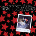 The Movielife - This Time Next Year - LP (Opaque Turquoise)