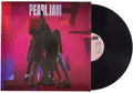Pearl Jam - Ten - LP
