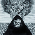 Gojira - Magma - LP