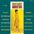 Patsy Cline - Greatest Hits LP