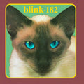 Blink 182 - Cheshire Cat LP