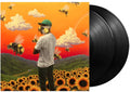 Tyler The Creator - Flower Boy 2xLP