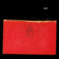 Radiohead - Amnesiac - 2xLP