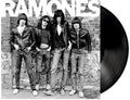Ramones - S/T (180g)