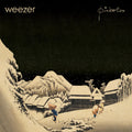 Weezer - Pinkerton - LP