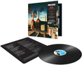 Pink Floyd - Animals - LP (180g)