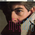 Nick Lowe - Nick The Knife - LP