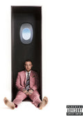 Mac Miller - Swimming 2xLP