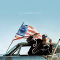 Joey Bada$$ - All-Amerikkkan Bada$$ LP