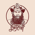 Chris Stapleton - From A Room: Volume 1 - LP