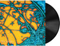Strokes - Is This It - LP