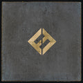 Foo Fighters - Concrete And Gold 2xLP